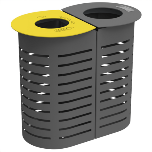 20 0755 P0E0 0000 TR