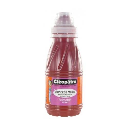 CLP-PAM250-9