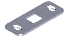 GAU01302