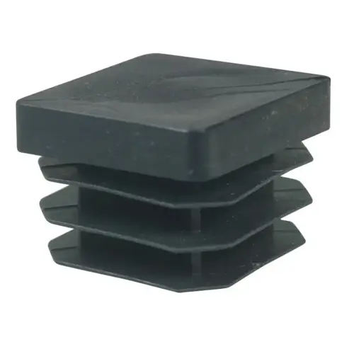 IFM00045