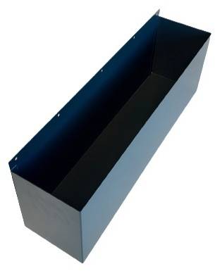 SAM06824
