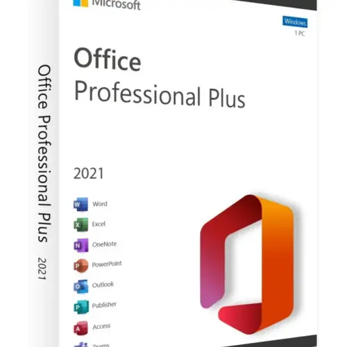 MS0215