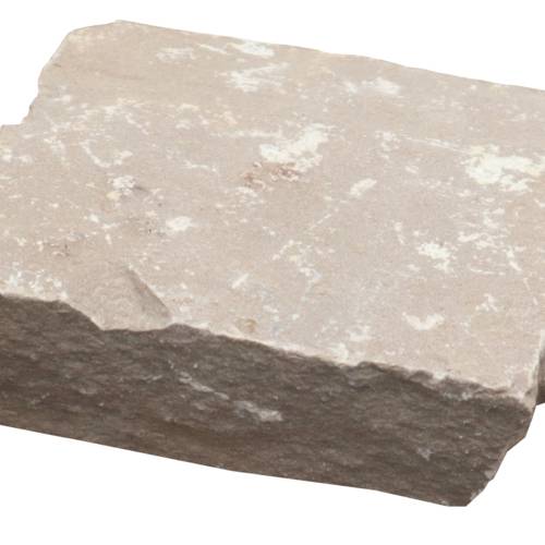 30323064