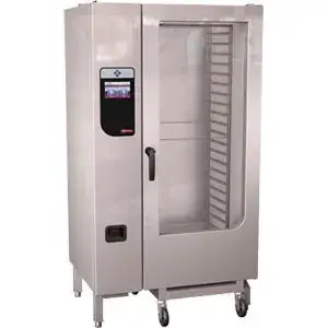 FKGCOD215T0084
