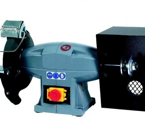 FEMI0322