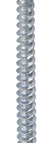 20923846