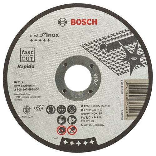 LOTC10018