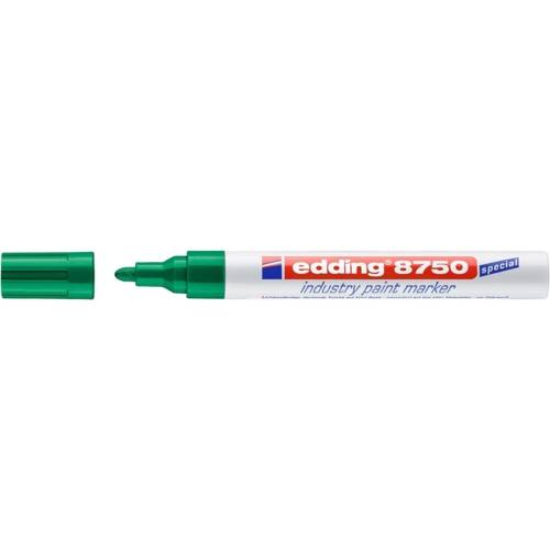 SB1-1188257