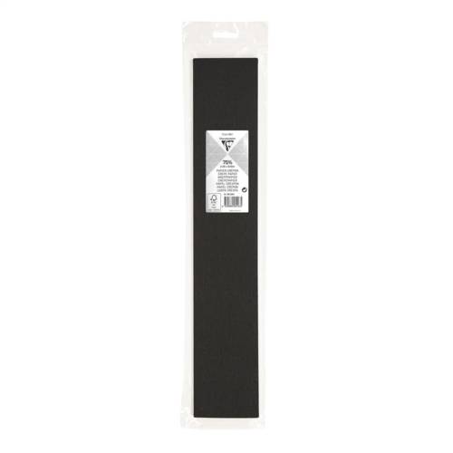 CLF-95129C