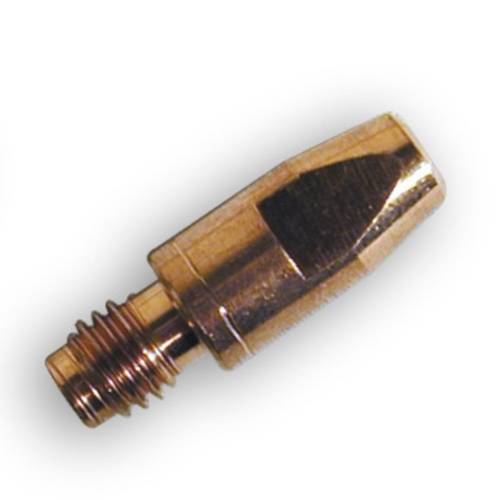 BIA10064