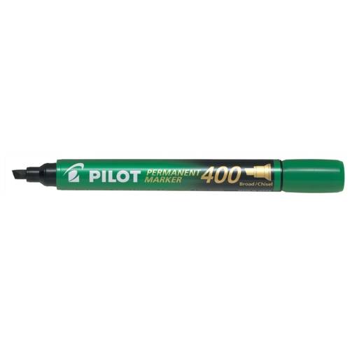 PIL-4902505511202