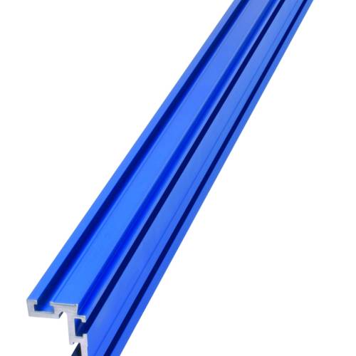 KRE00210