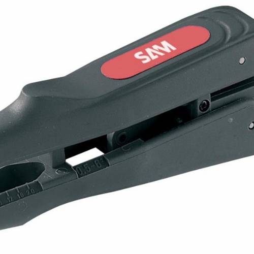 SAM01130