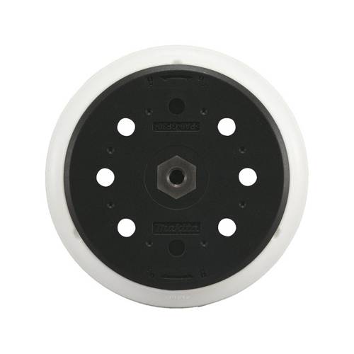 DGA30333