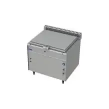 SBM50E (RF)