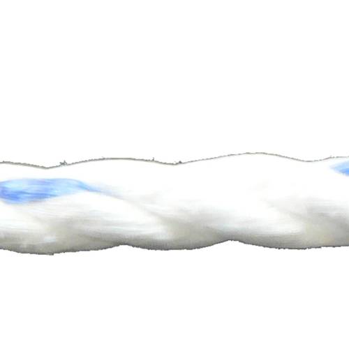20925086