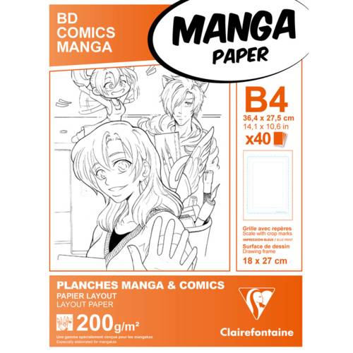 CLF-94046C