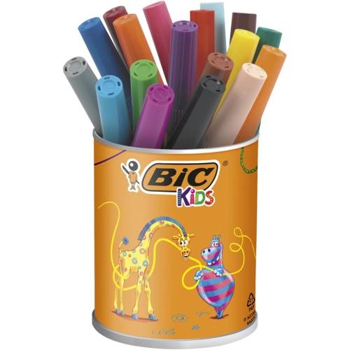 BIC-892224