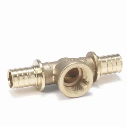 REH00117