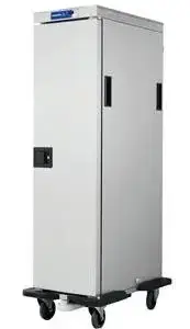 OBA201H