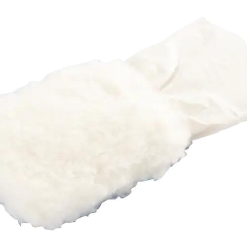 OPF00304