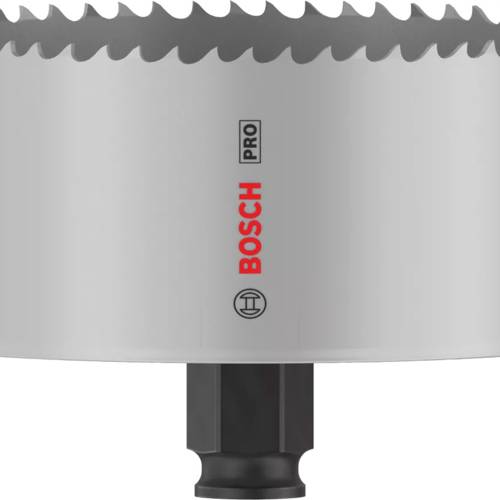 BOSC1307