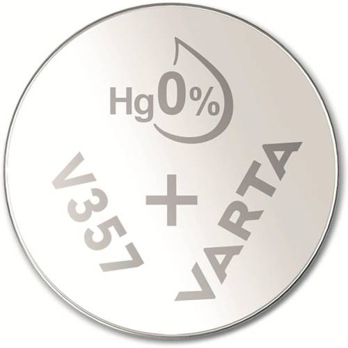 3060265
