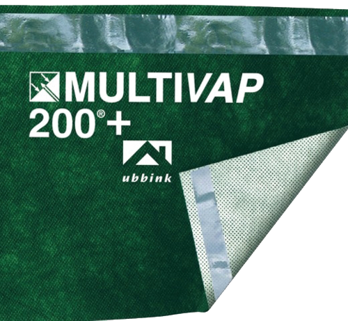 COV15025