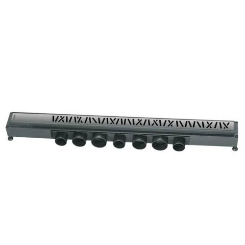 30410145