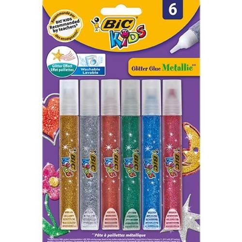BIC-893269