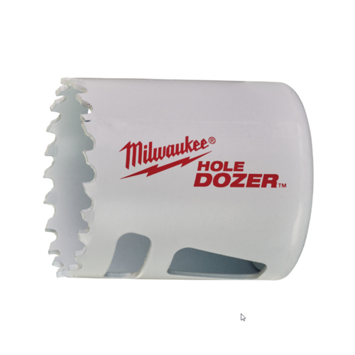 MIL04220
