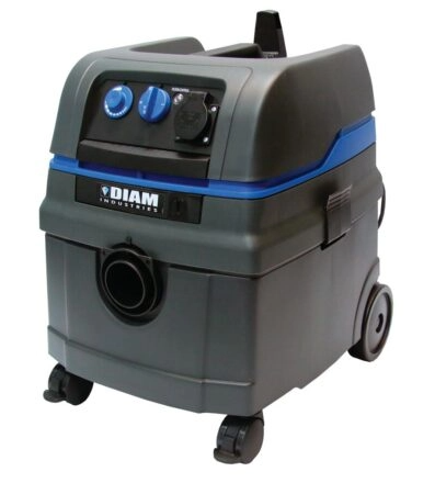 DMI00111
