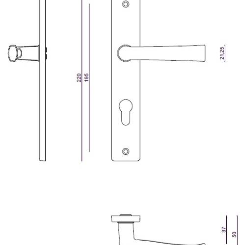 SQA80087