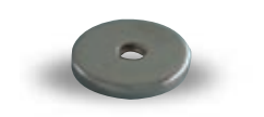 LGA30056