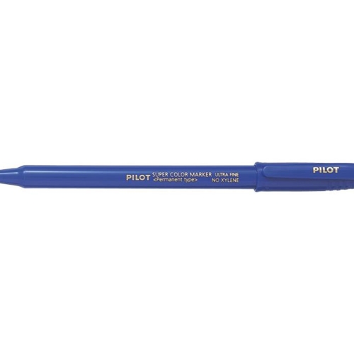 PIL-4902505244384