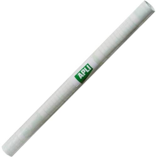 SPI-525614