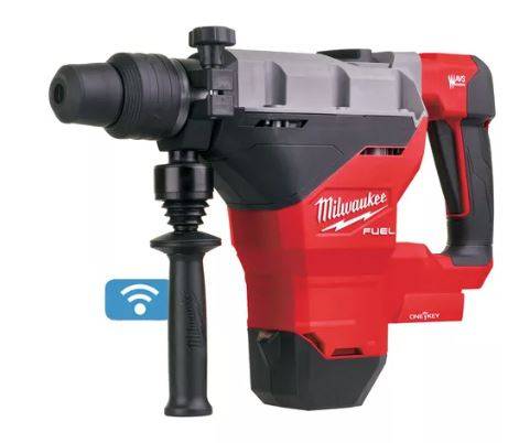 MIL00261