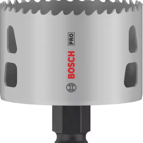 BOSC1305