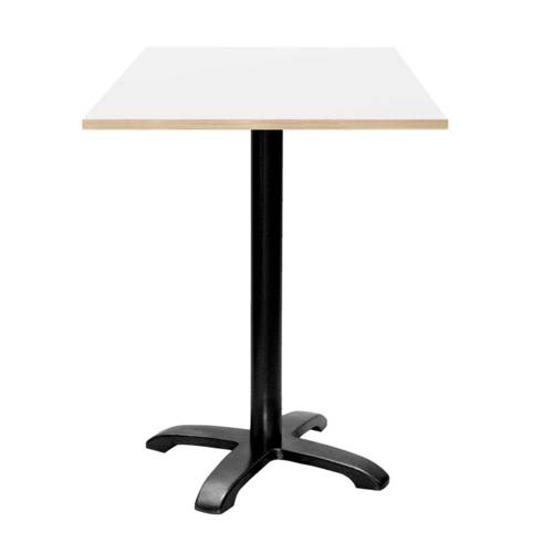 TB-BZ4FF-6060M-BLANC-BOI