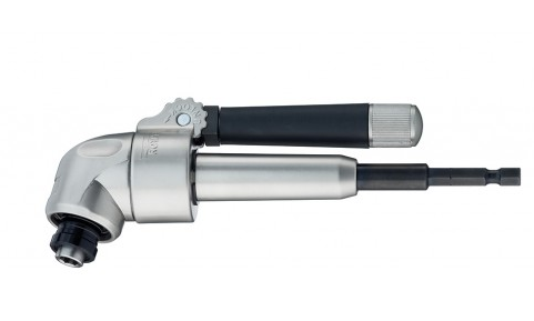 DGA15007