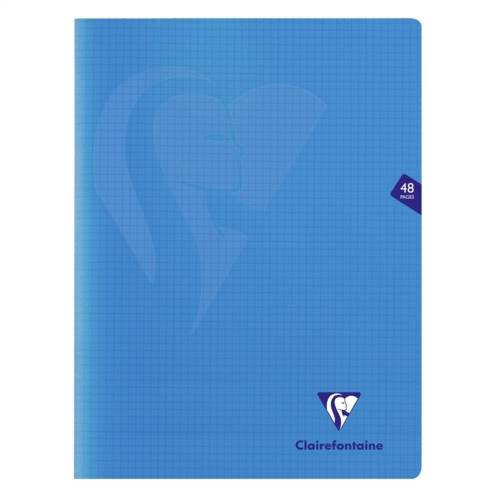 CLF-323312C