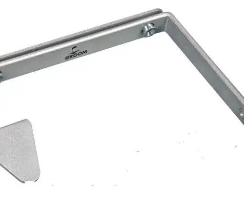 FBA02223