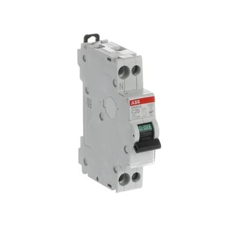 AUR00592