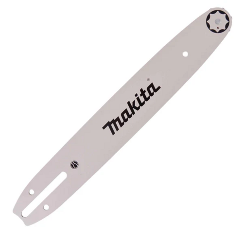 MAK1170