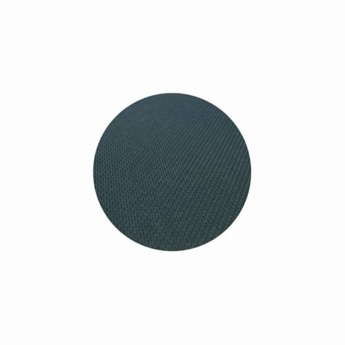 LEM00197