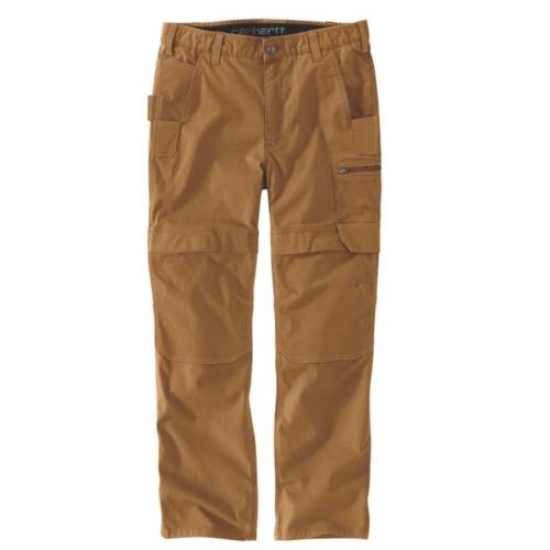 CAR21802