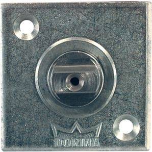 FBA01226