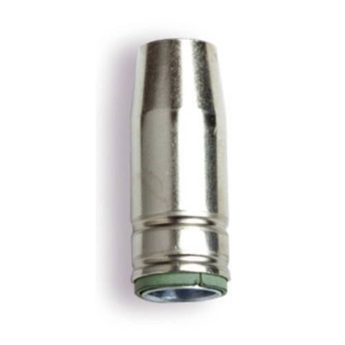 BIA10066