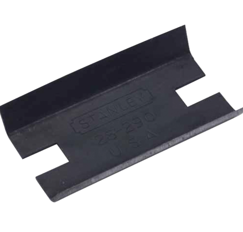 CWA30002