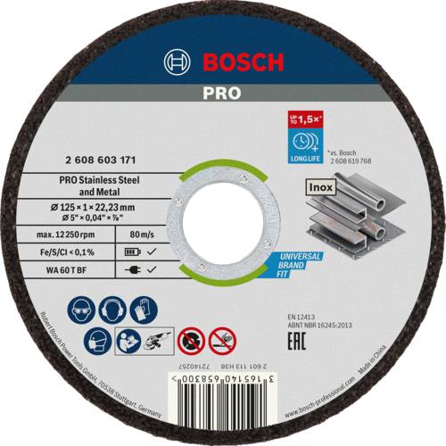 BOSC1388